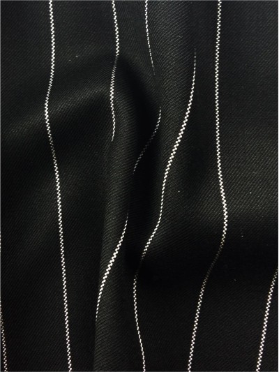 SZ-HGTI 7028691 45度照